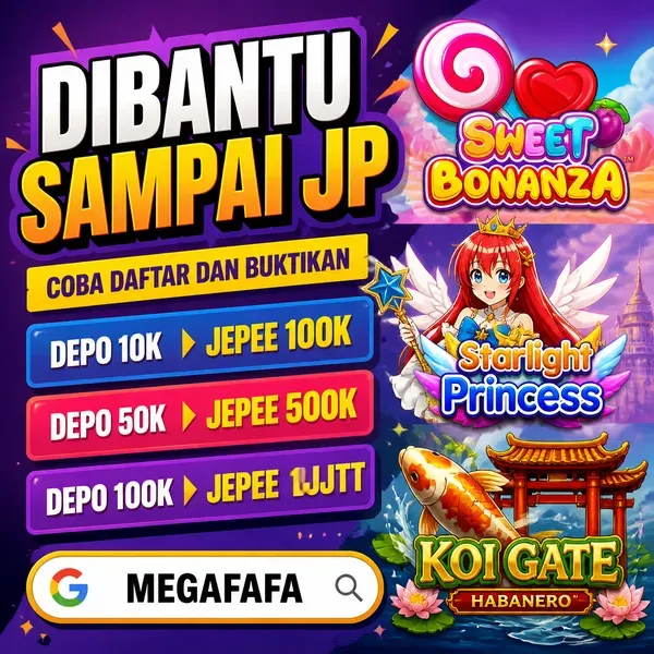 kusuma4d